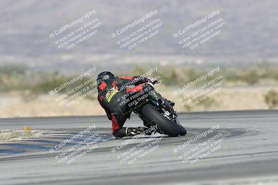 media/Dec-04-2025-Racers Edge (Thu) [[5ebc9f124d]]/2-A Group/5-Session 3 (Turn 14 Backside)/